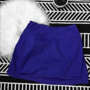 DSG Tennis/Golf Skort